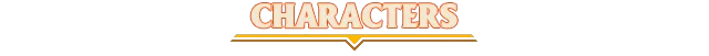 Demonschool thumbnail