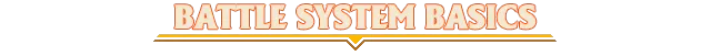 Demonschool thumbnail