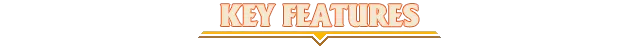 Demonschool thumbnail