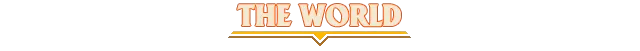 Demonschool thumbnail