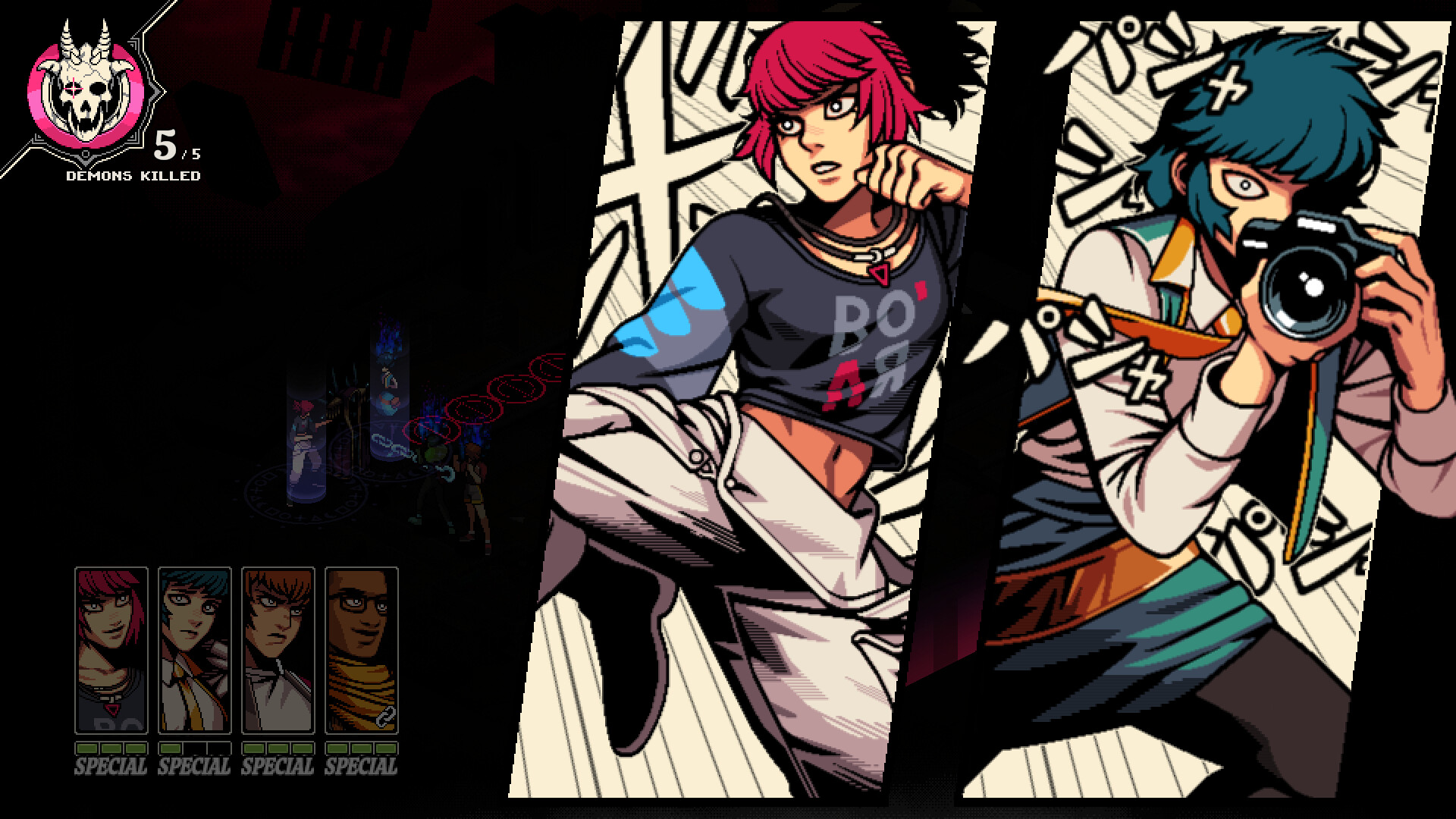 ss_f630362e99e583796b3b5f6c738638d6d6af5