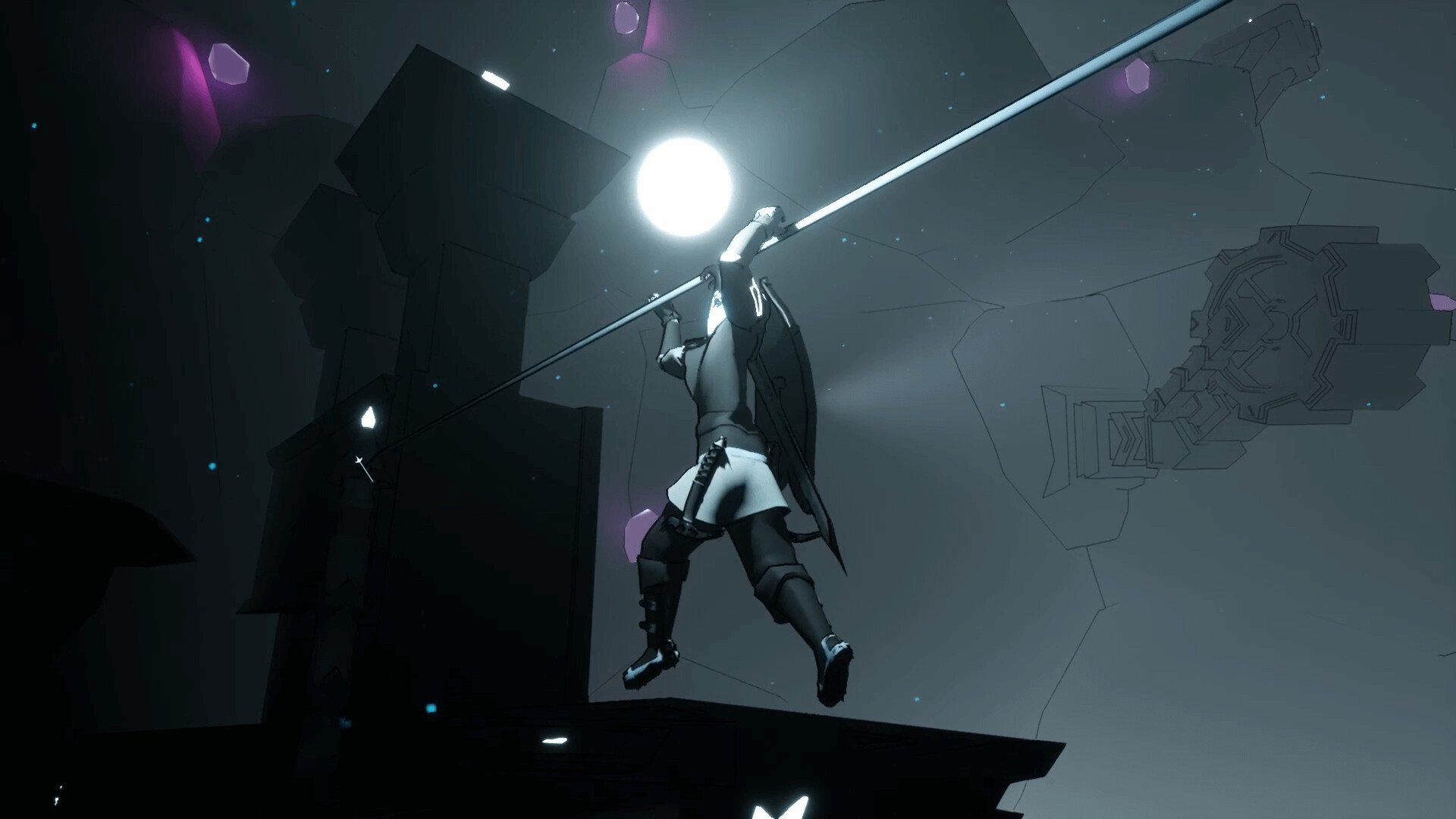 Lumnis screenshot 11