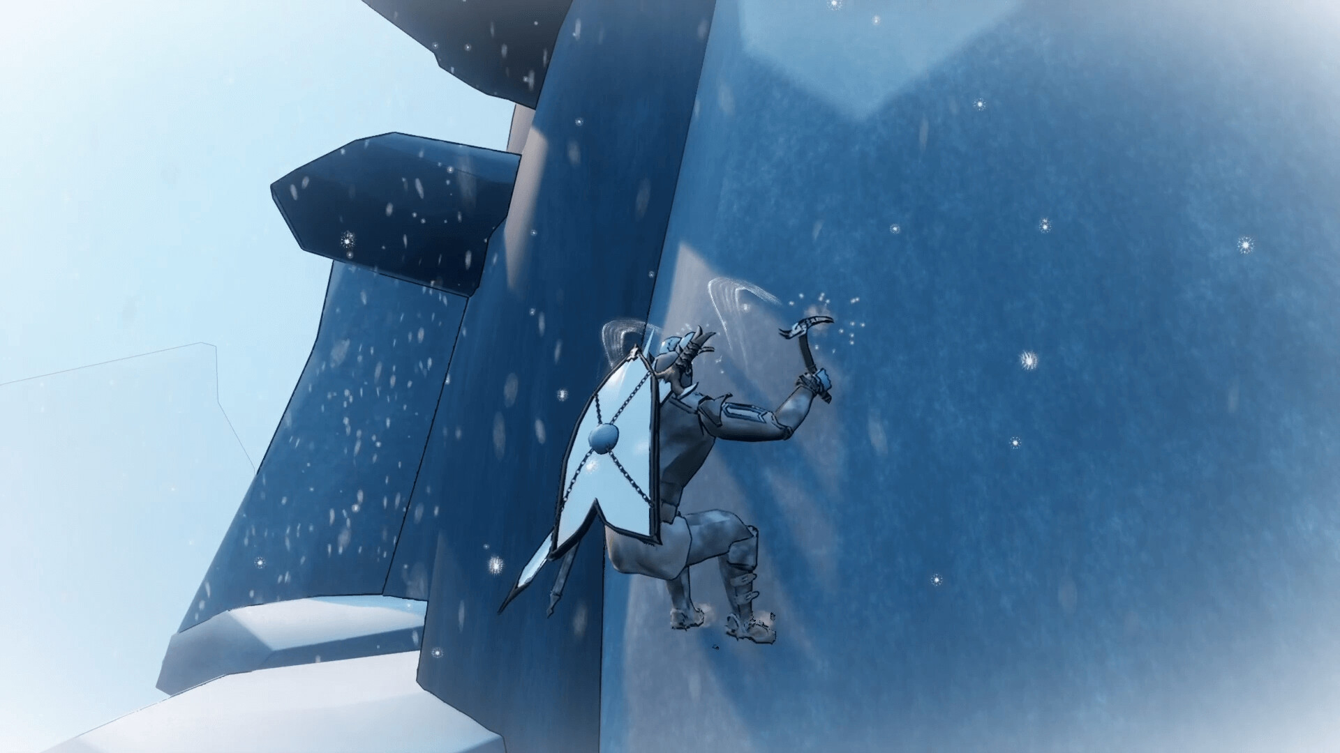 Lumnis screenshot 2