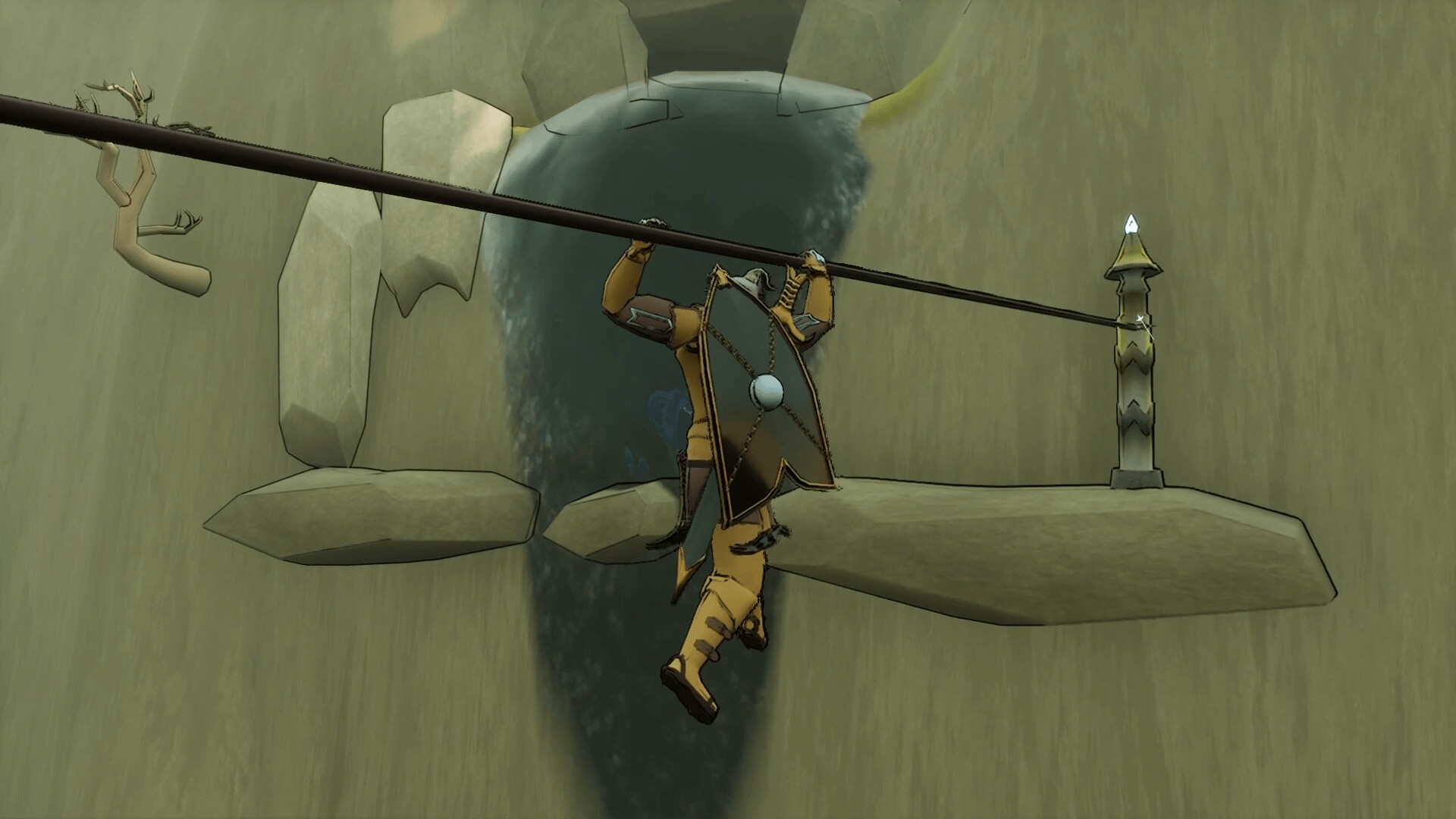 Lumnis screenshot 7