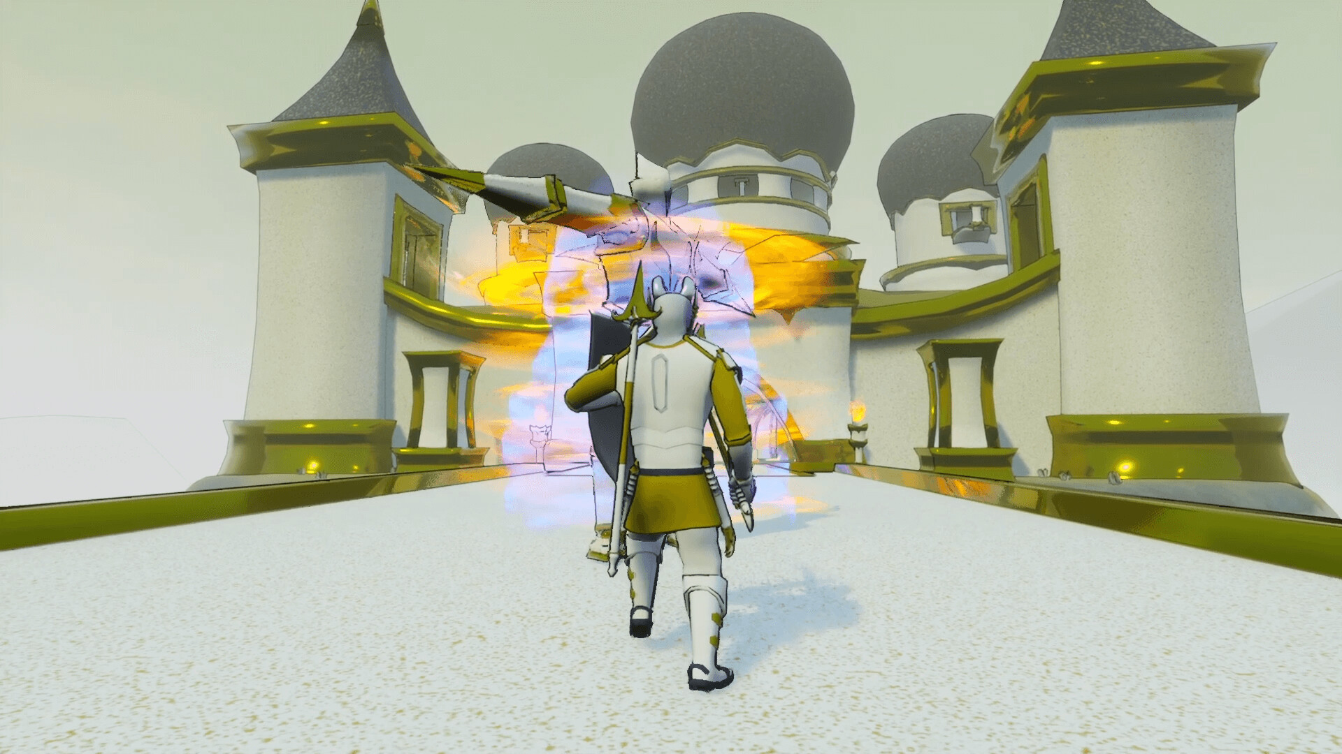 Lumnis screenshot 9