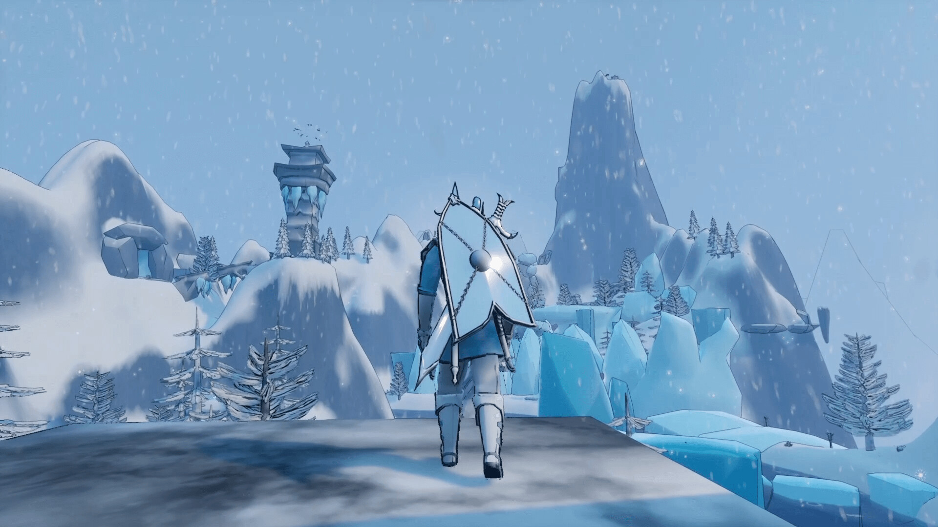 Lumnis screenshot 6