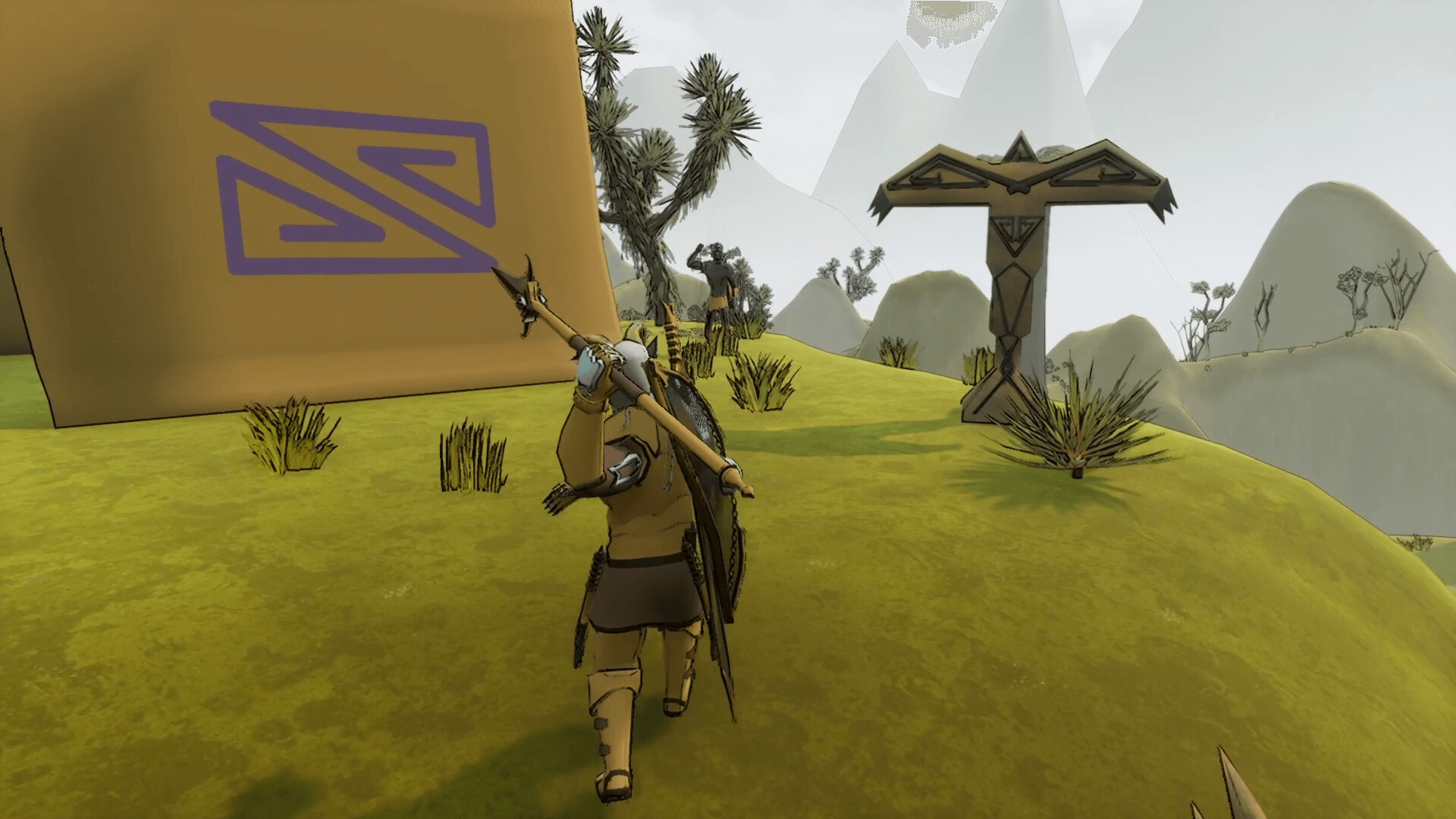 Lumnis screenshot 12