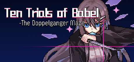 header.jpg