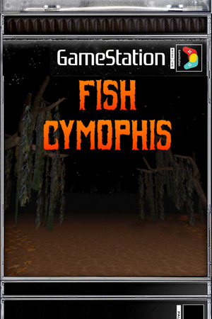 7cba873c-1d89-ca47-8972-ed4f35bf5b4d