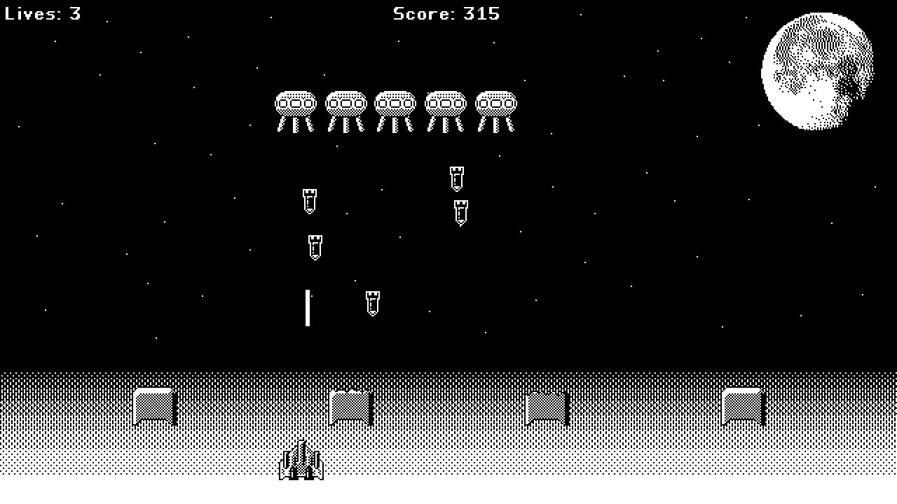 Vonbit screenshot 1