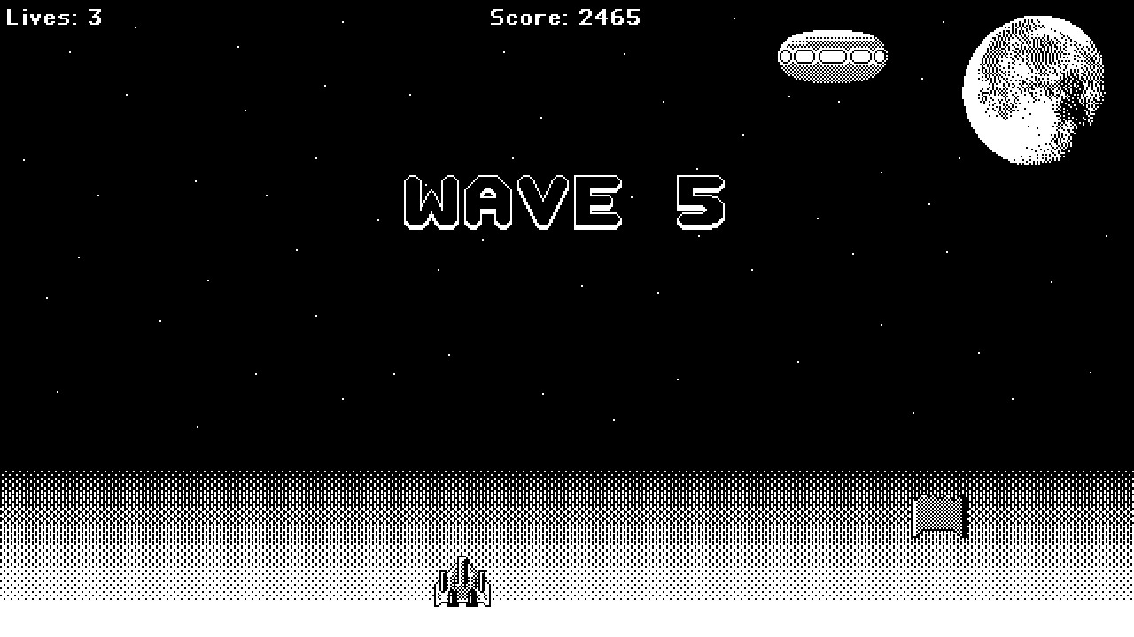 Vonbit screenshot 3