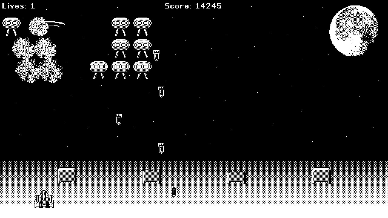 Vonbit screenshot 4