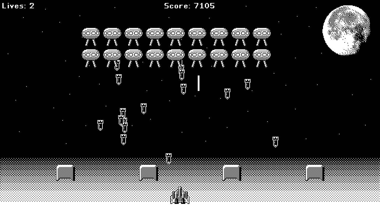 Vonbit screenshot 5