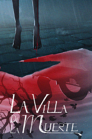 3648f1a4-e4e8-81c9-6ad6-3f30c864986c