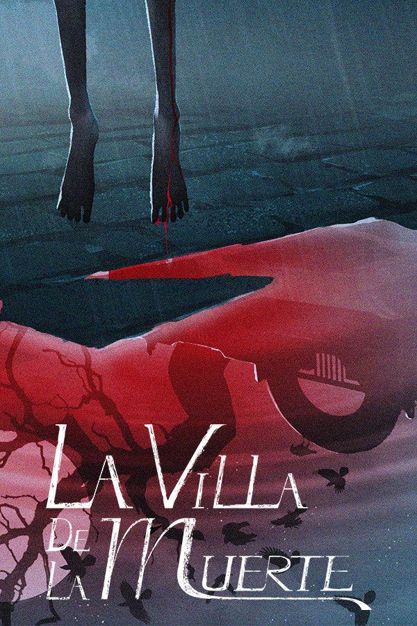 e5bf7afa-8b64-4492-af7f-cb4b760fa4d1