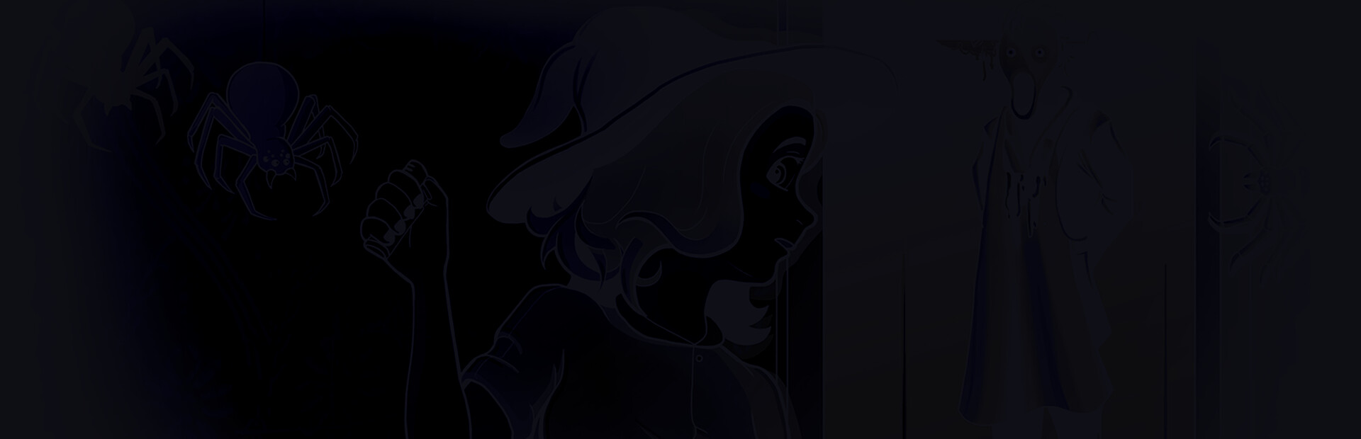 Blackout