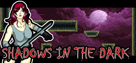 SHADOWNS IN THE DARK: illustration d’en-tête