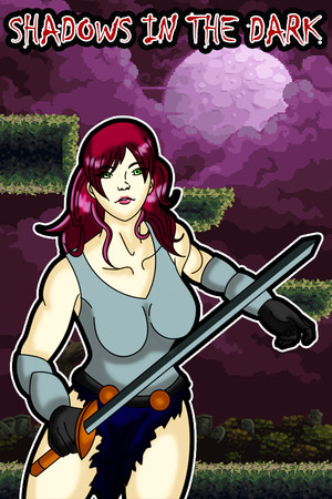 d10abb9d-a398-c4c0-9df7-446af78fd8f4