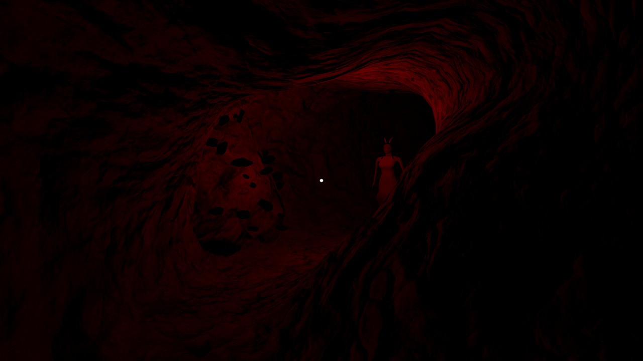 Exorzine screenshot 9
