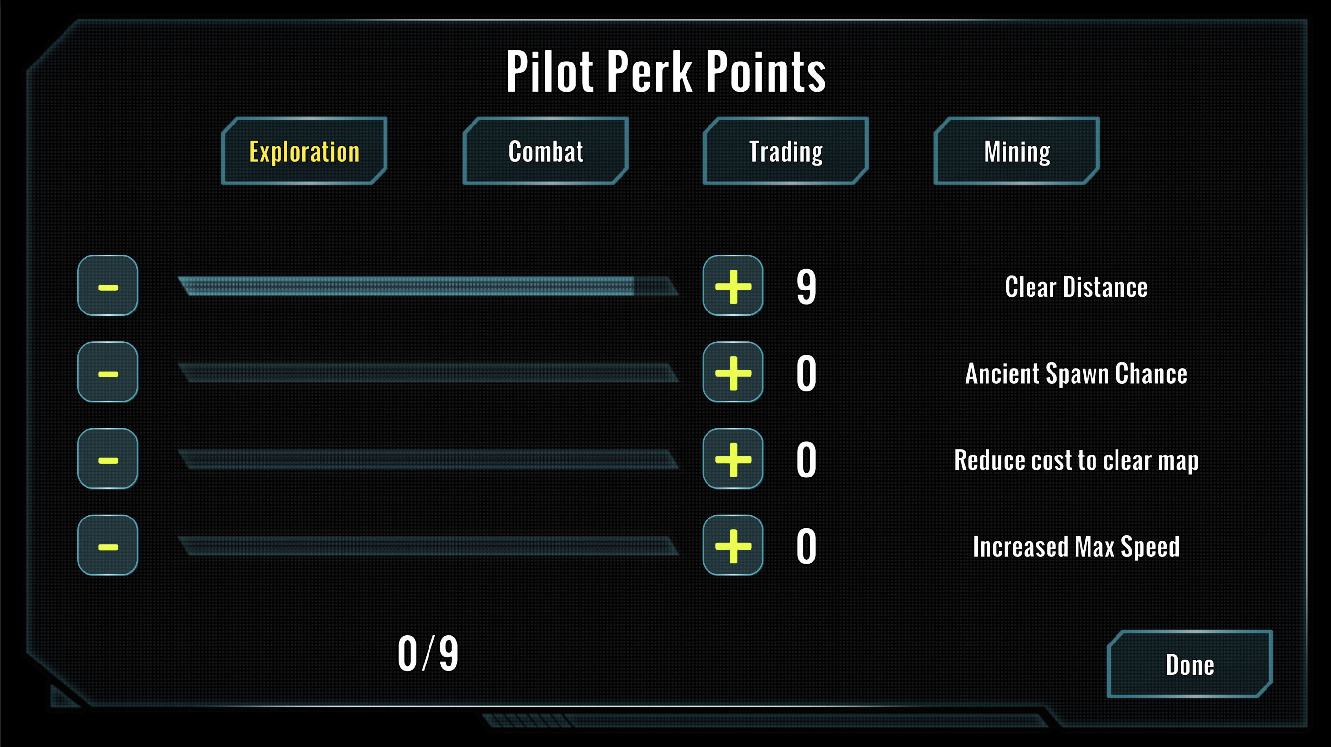 Astro Traveler screenshot 11