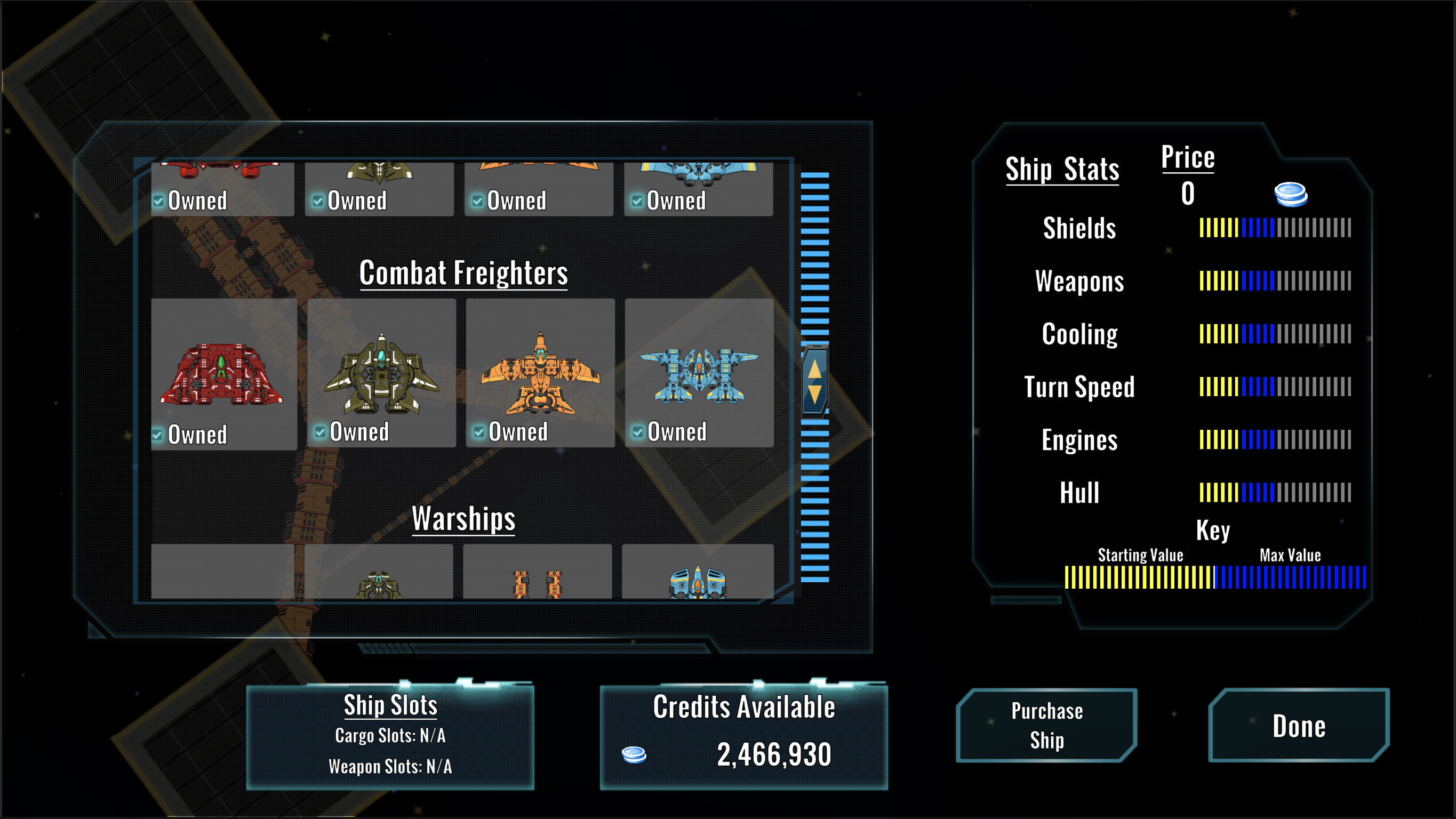 Astro Traveler screenshot 10