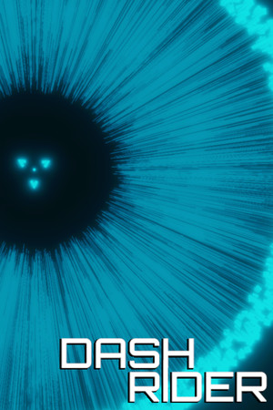 ba093b8e-4b36-53f8-8f64-63010c216ae2