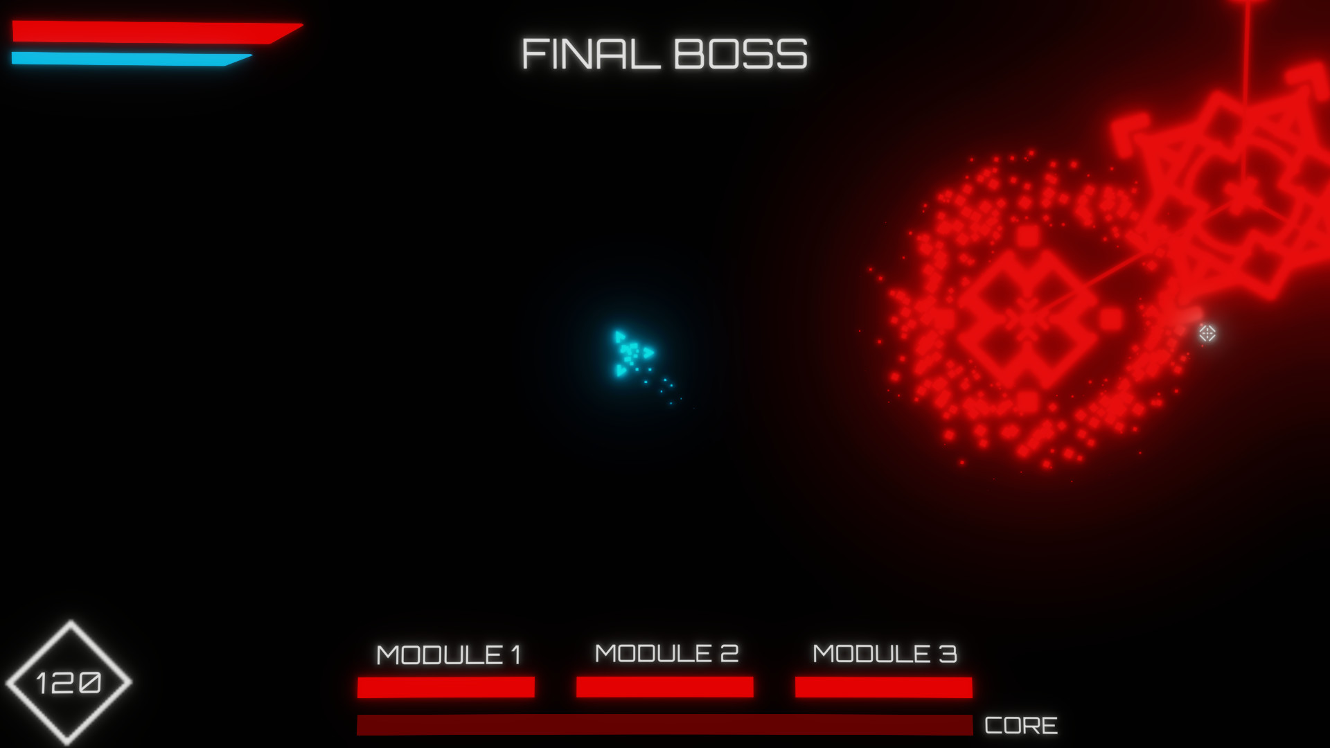 Dash Rider screenshot 8