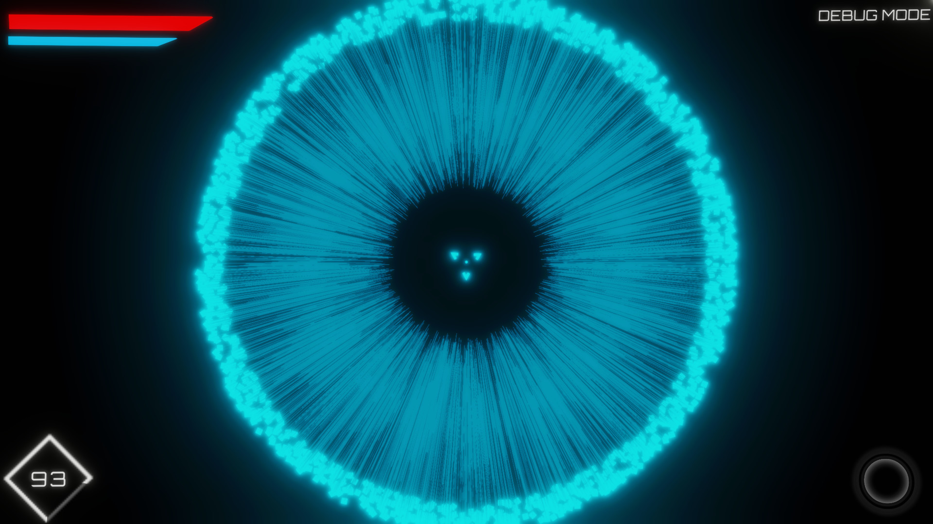 Dash Rider screenshot 11