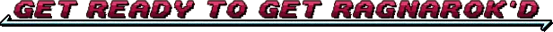 width=616