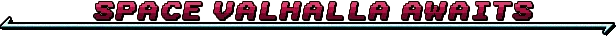 width=616