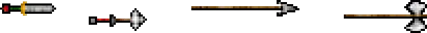 width=616