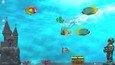 Screenshot #4