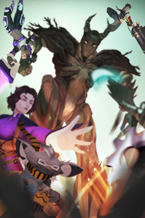 ad1fab16-6656-0abf-54c1-ea69c7054d63