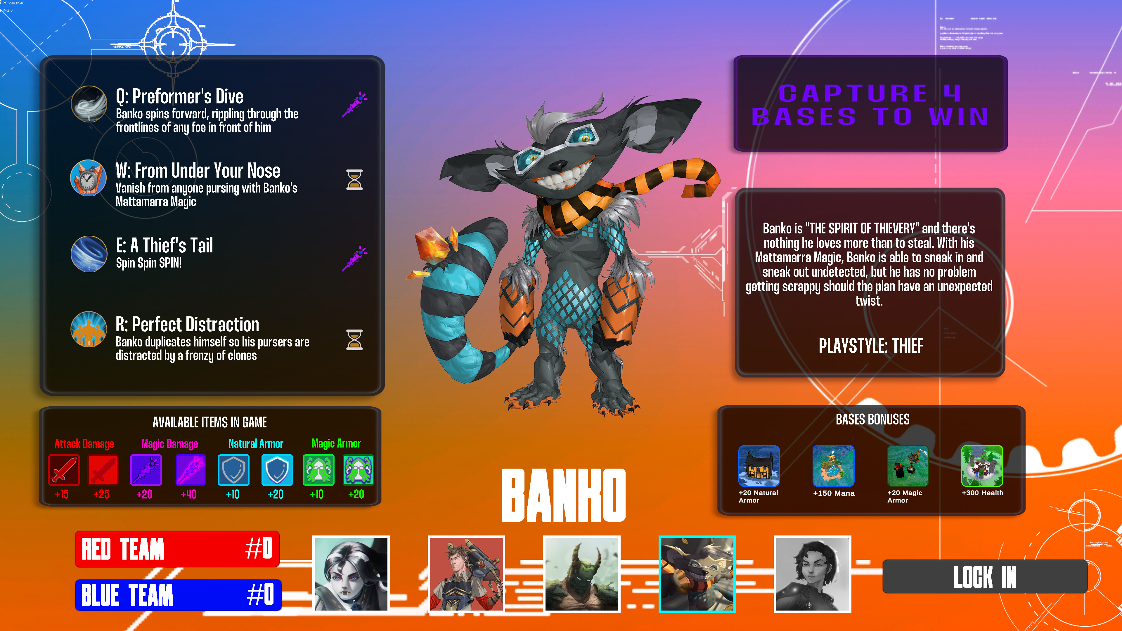 Base Commander screenshot 6