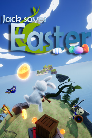 320a4670-10a7-026e-f848-b274b71d8c07