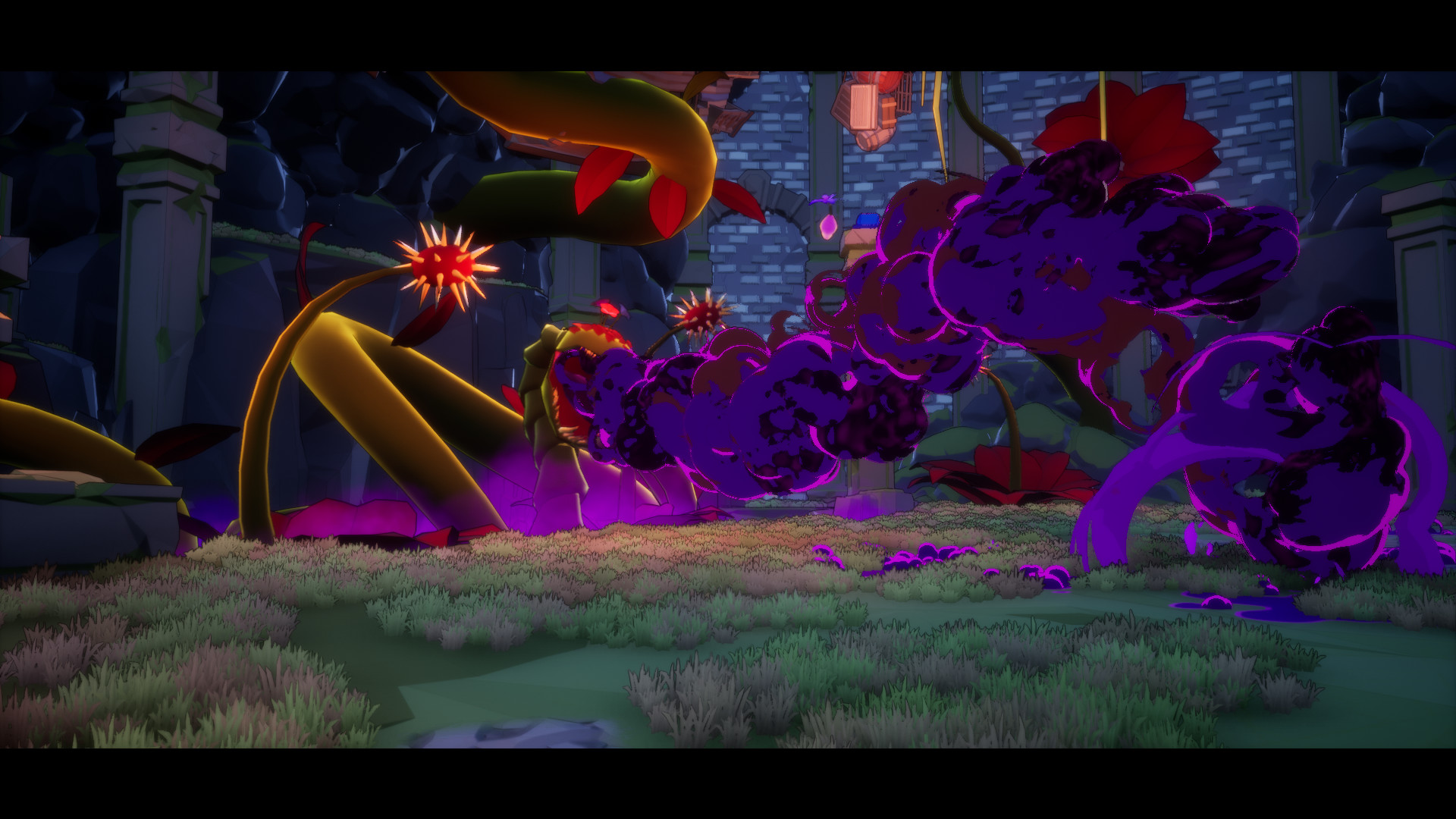 Jack Saves Easter screenshot 34