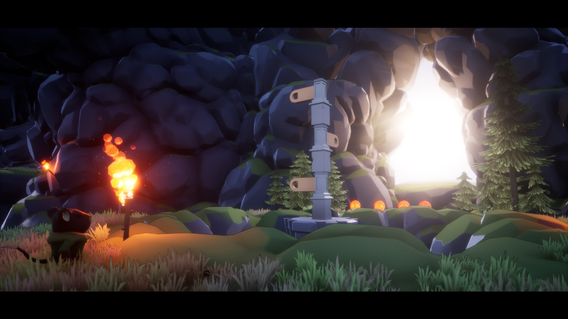 Jack Saves Easter screenshot 27
