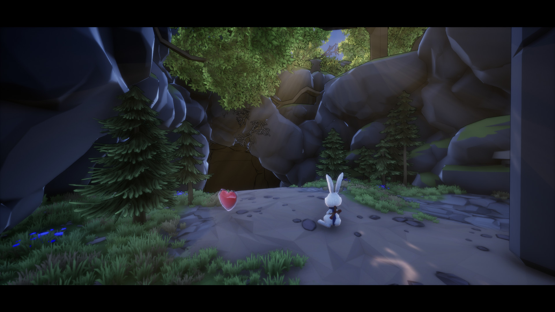 Jack Saves Easter screenshot 29