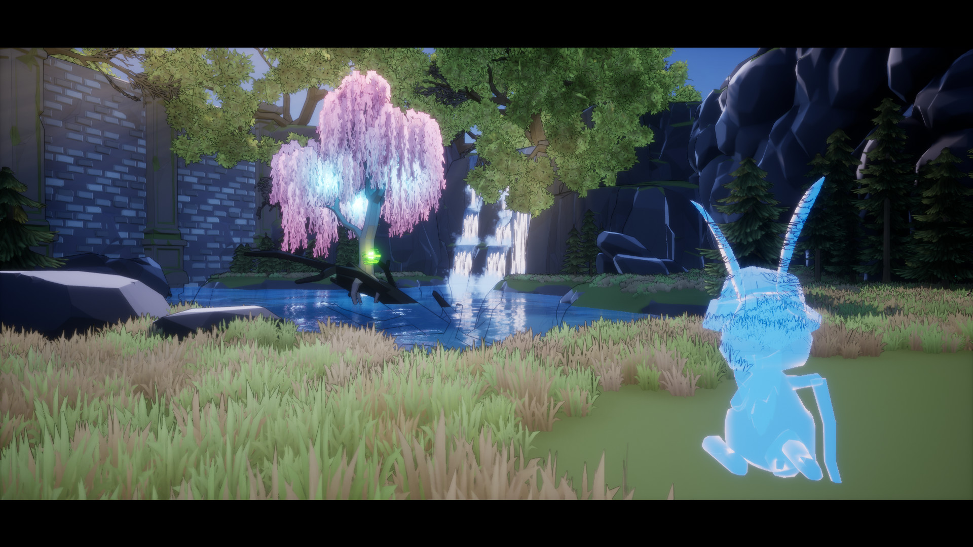 Jack Saves Easter screenshot 30