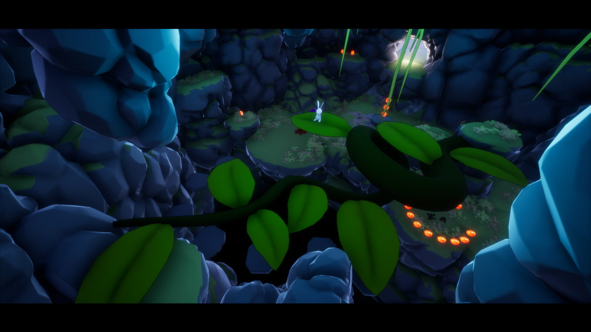 Jack Saves Easter screenshot 19