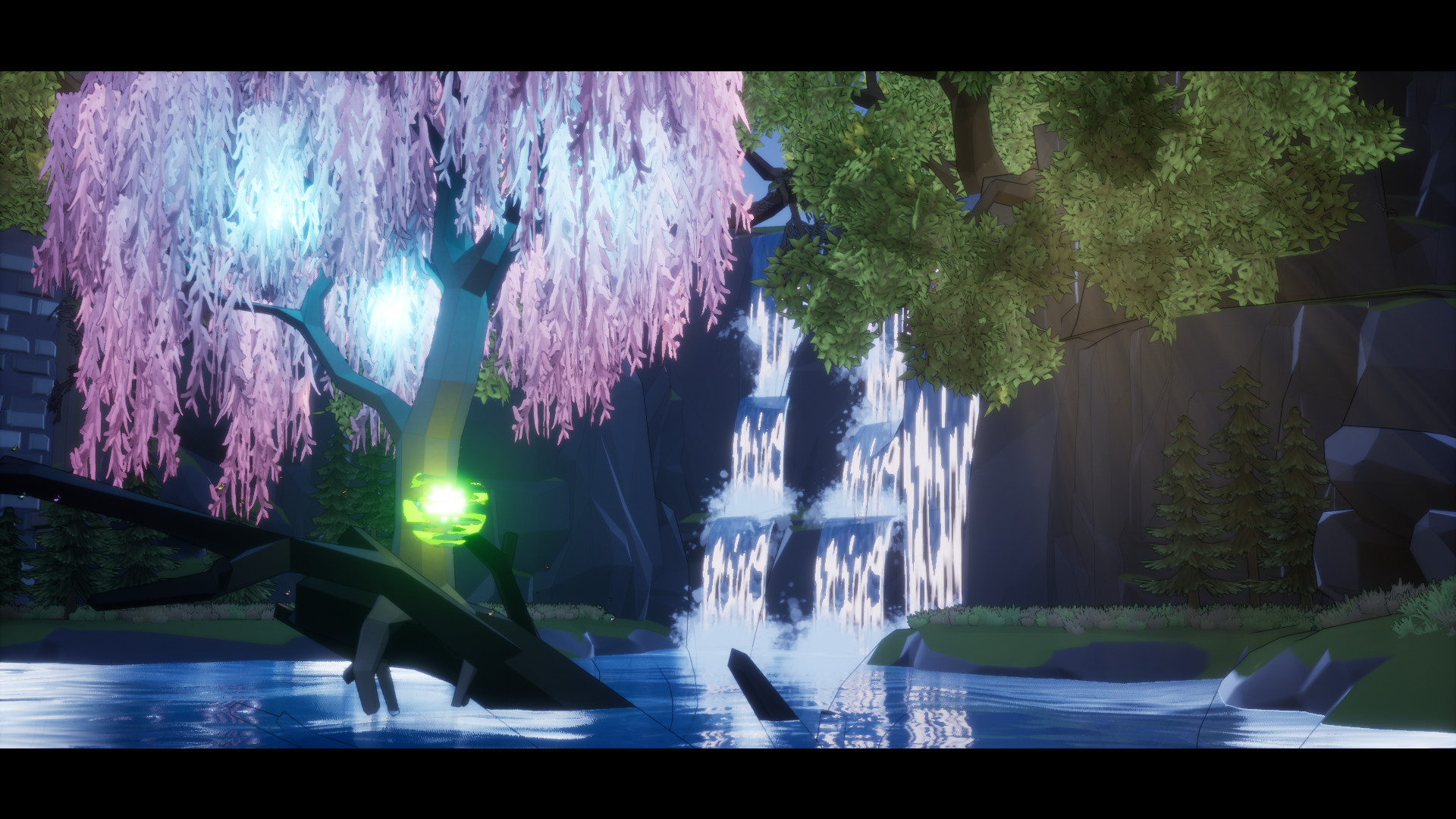 Jack Saves Easter screenshot 32