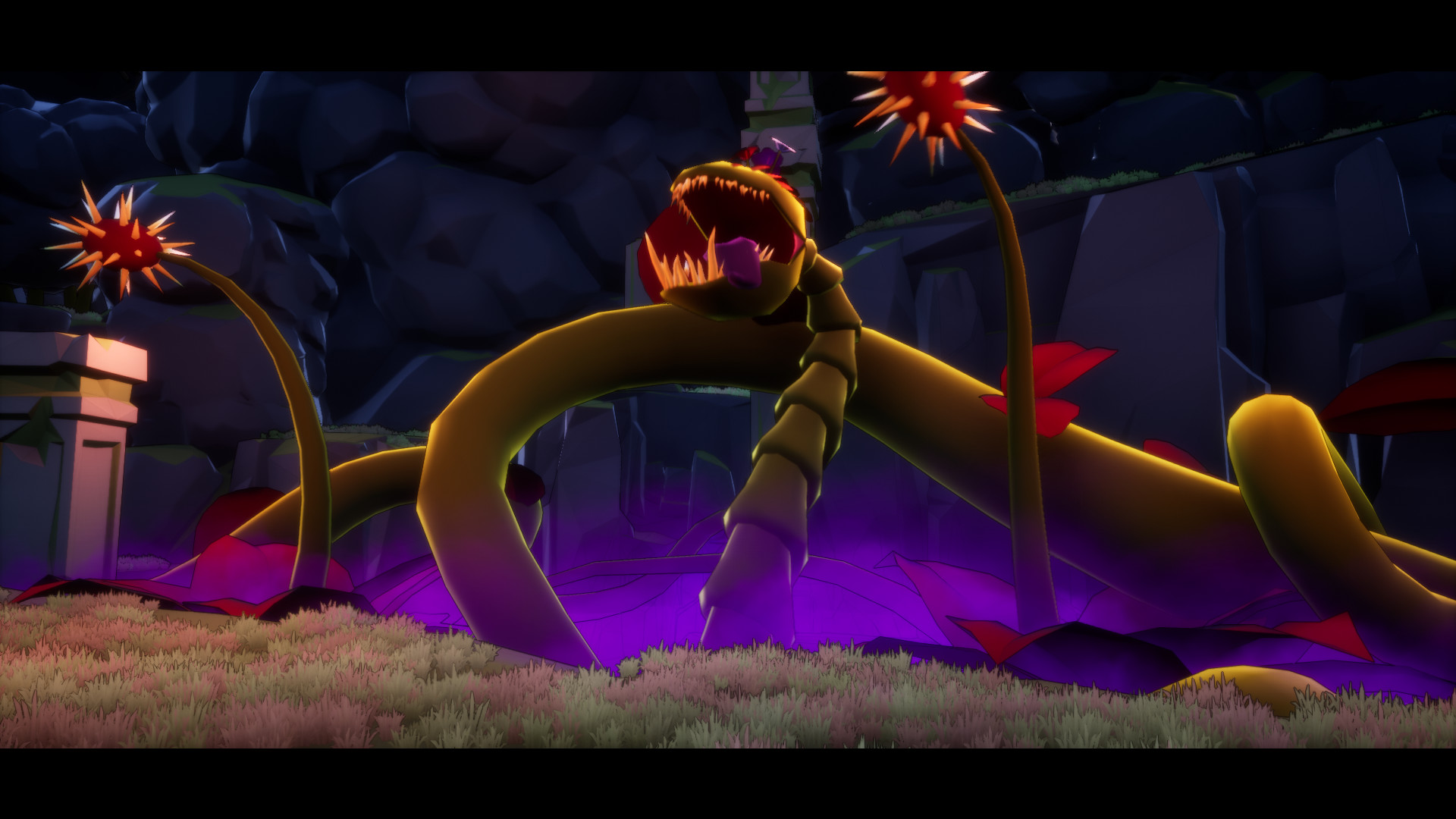 Jack Saves Easter screenshot 31