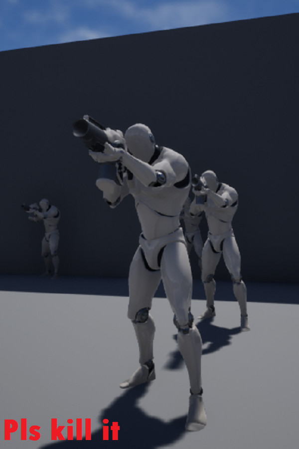 8933779d-0eb0-ed8d-60c0-0107f78639c7