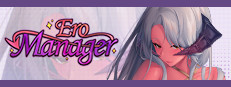 Ero Manager
