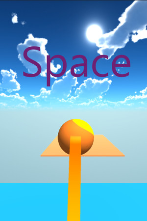 "Space"