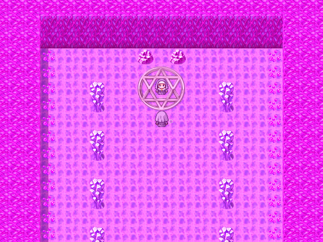 Infiltrating a Cult screenshot 6