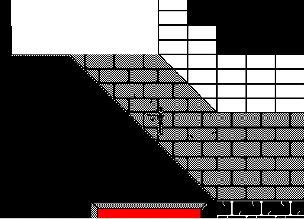2 Bit Operative screenshot 3