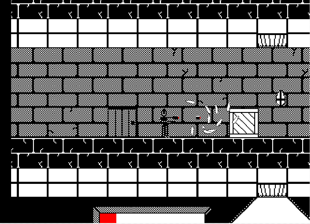2 Bit Operative screenshot 4