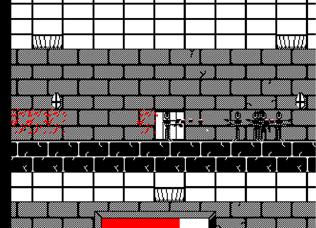 2 Bit Operative screenshot 6