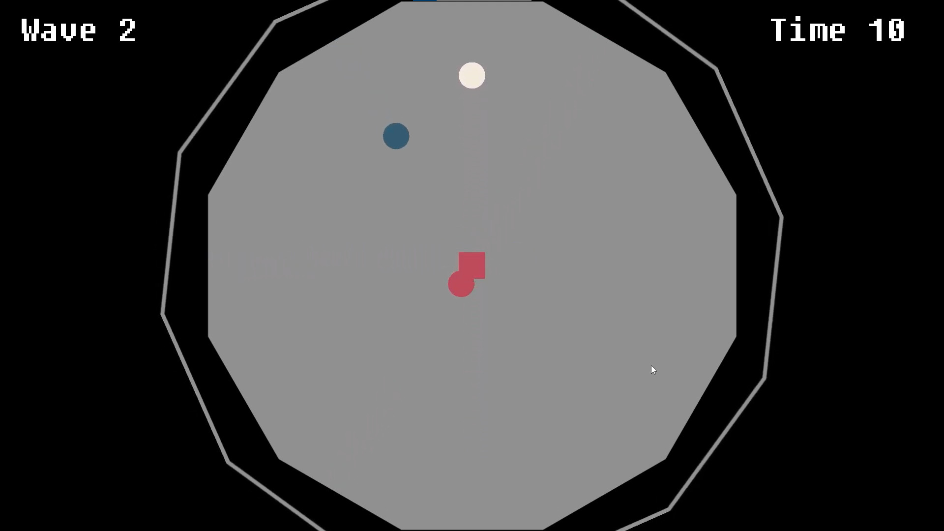 B-RAIN screenshot 1